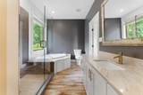 152 County Road 2339 - Photo 16