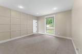 152 County Road 2339 - Photo 17