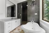 152 County Road 2339 - Photo 18
