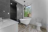 152 County Road 2339 - Photo 19