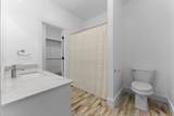 152 County Road 2339 - Photo 23