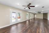 152 County Road 2339 - Photo 24