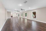 152 County Road 2339 - Photo 25