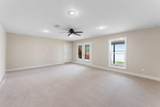 152 County Road 2339 - Photo 26