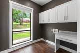 152 County Road 2339 - Photo 28