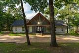 152 County Road 2339 - Photo 31
