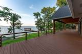 152 County Road 2339 - Photo 32