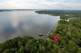 152 County Road 2339 - Photo 37