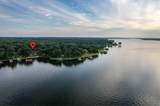 152 County Road 2339 - Photo 6