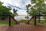 152 County Road 2339 - Photo 8