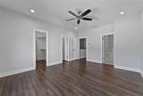 5930 Hudson Street - Photo 31