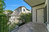 5930 Hudson Street - Photo 32