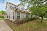 337 Regency Drive - Photo 1