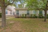 337 Regency Drive - Photo 2