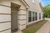 337 Regency Drive - Photo 3