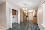 2002 Brentwood Street - Photo 10