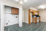 2002 Brentwood Street - Photo 11