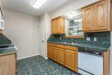 2002 Brentwood Street - Photo 13
