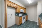 2002 Brentwood Street - Photo 14
