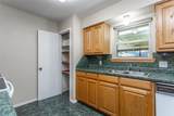 2002 Brentwood Street - Photo 16