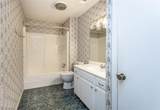 2002 Brentwood Street - Photo 17