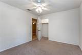 2002 Brentwood Street - Photo 19