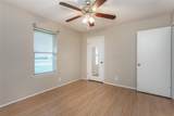 2002 Brentwood Street - Photo 21