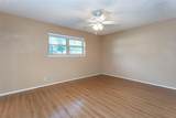 2002 Brentwood Street - Photo 22