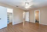 2002 Brentwood Street - Photo 23