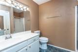 2002 Brentwood Street - Photo 24