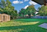 2002 Brentwood Street - Photo 28