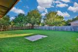 2002 Brentwood Street - Photo 29