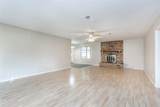 2002 Brentwood Street - Photo 4
