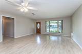 2002 Brentwood Street - Photo 6