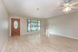 2002 Brentwood Street - Photo 7