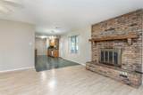 2002 Brentwood Street - Photo 8