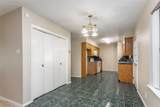 2002 Brentwood Street - Photo 9