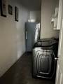 500 Flowering Plum Lane - Photo 10