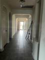 500 Flowering Plum Lane - Photo 11