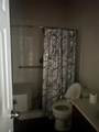500 Flowering Plum Lane - Photo 12