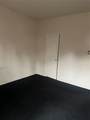 500 Flowering Plum Lane - Photo 13