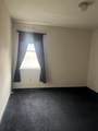 500 Flowering Plum Lane - Photo 14