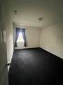 500 Flowering Plum Lane - Photo 15
