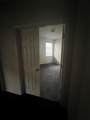 500 Flowering Plum Lane - Photo 16