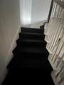 500 Flowering Plum Lane - Photo 17