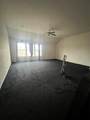 500 Flowering Plum Lane - Photo 18