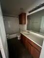 500 Flowering Plum Lane - Photo 19