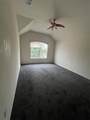 500 Flowering Plum Lane - Photo 20