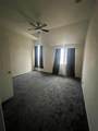 500 Flowering Plum Lane - Photo 21