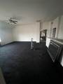 500 Flowering Plum Lane - Photo 23